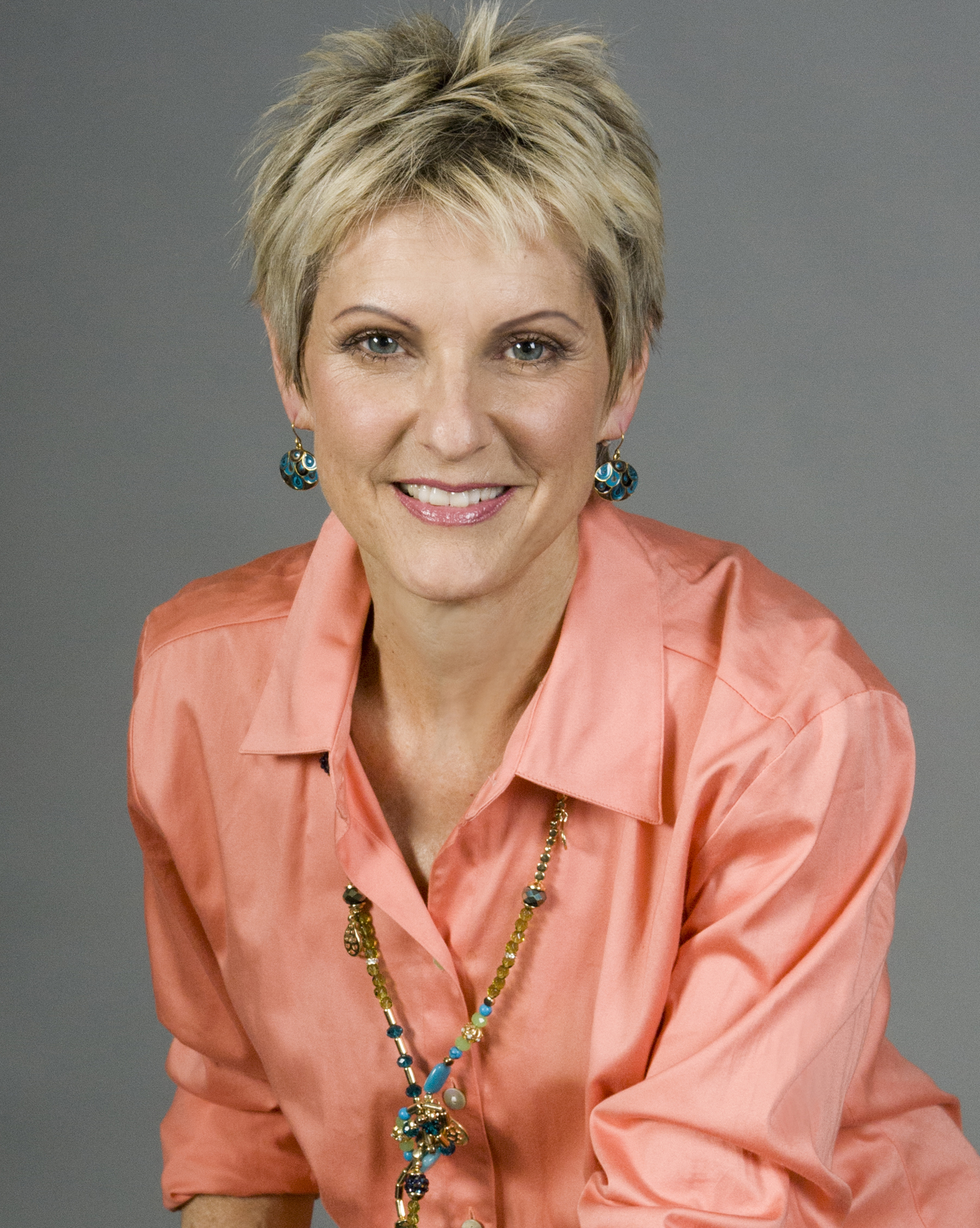 NicoleJordan 0928 FC 8x10 (2)